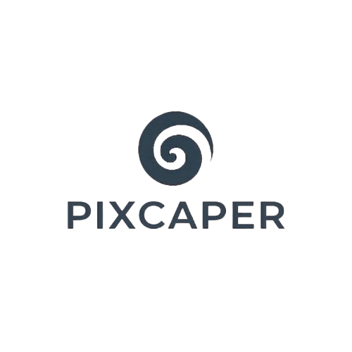 PIXCAPER